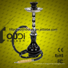 Khalil mamoon nargile al fakher chicha mya hookah